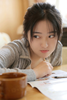 剩女时代